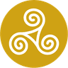 Triskelion Group